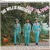 Buy Goin' To Town (Vinyl)