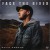 Purchase Face The River Mp3