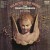 Buy Kiss An Angel Good Mornin' And Other Country Favorites (Vinyl)