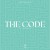 Purchase The Code (EP) Mp3