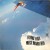 Buy Flying High (Vinyl)