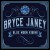 Buy Bryce Janey 