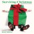 Purchase Surviving Christmas (Original Motion Picture Soundtrack)