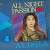 Buy All Night Passion (EP) (Vinyl)