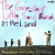Purchase The Greatest Little Soul Band In The Land (Vinyl) Mp3