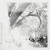 Purchase Leaving Laurel Mp3