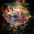Purchase Autumn Fall Mp3