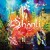 Purchase Shanti Orchestra Mp3