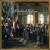 Purchase Declaration Day Mp3