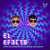 Buy El Efecto (Feat. Chencho Corleone) (CDS)
