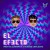 Purchase El Efecto (Feat. Chencho Corleone) (CDS) Mp3