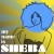 Buy My Name Is Sheba