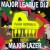 Purchase Mamgobhozi (Feat. Major League Djz) (CDS) Mp3