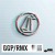 Purchase Ggp/Rmx Mp3