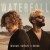 Purchase Waterfall (CDS) Mp3