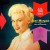 Buy All The Way (Vinyl)