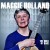 Buy Maggie Holland 