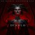 Purchase Diablo IV CD1 Mp3
