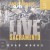 Buy Road Works Vol. 5: Live In Sacramento