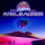 Purchase California Funk Machine Vol. 1 Mp3