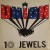 Buy 10 Jewels (Vinyl)