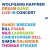 Purchase Dream Band Live In Concert Mp3