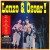 Purchase Lonzo & Oscar! (Vinyl) Mp3