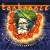 Purchase Tantrance: A Trip To Psychedelic Trance CD2 Mp3