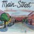 Purchase Main Street (Vinyl) Mp3