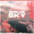 Purchase Birds In The Sky (CDS) Mp3