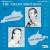 Purchase Sing Of Old Kentucky And West Virginia (Vinyl) Mp3