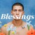 Purchase Blessings Mp3