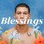 Buy Blessings