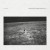 Buy Apologie Du Temps Perdu Vol. 1 (EP)