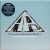 Buy The Complete Albums Collection CD6