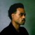 Purchase Live At Glasshaus (Feat. Uestlove, Robert Glasper & Burniss Travis) Mp3
