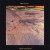 Buy Rock Into Sand