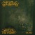 Buy Crypt Of The Wizard (Live)