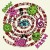 Buy Spiral Dance