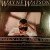 Purchase Workin' In The Final Hour (Vinyl) Mp3