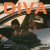 Purchase Diva (Feat. Lil Tecca) (CDS) Mp3