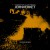 Purchase Jernverket Inronworks Mp3