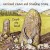 Purchase Antlered Crown And Standing Stone Mp3