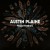 Purchase Faded Feathers Mp3