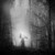 Purchase From The Infinite Light Mp3