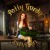 Buy Tavern