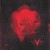 Buy Halloween Havoc V