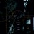 Purchase The Mirror: Fr34K5 Mp3