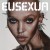 Buy EUSEXUA