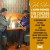 Purchase Ten Chicago Blues Classics (Feat. John Primer) Mp3